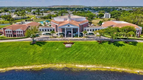 1038 Cambridge B Deerfield Beach FL 33442