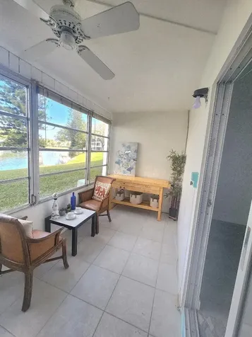 1038 Cambridge B Deerfield Beach FL 33442