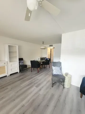 1038 Cambridge B Deerfield Beach FL 33442