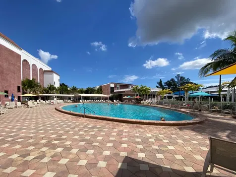 1038 Cambridge B Deerfield Beach FL 33442