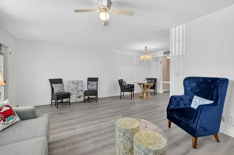 1038 Cambridge B Deerfield Beach FL 33442