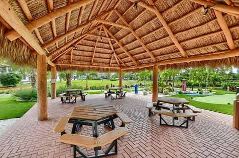 1038 Cambridge B Deerfield Beach FL 33442