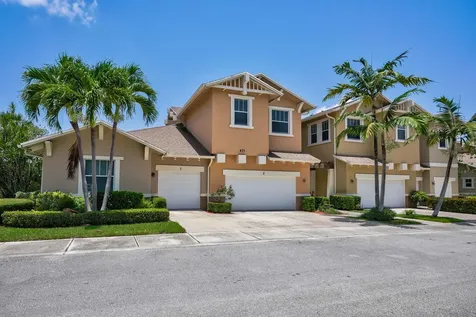 477 Pacific Grove Drive West Palm Beach FL 33401