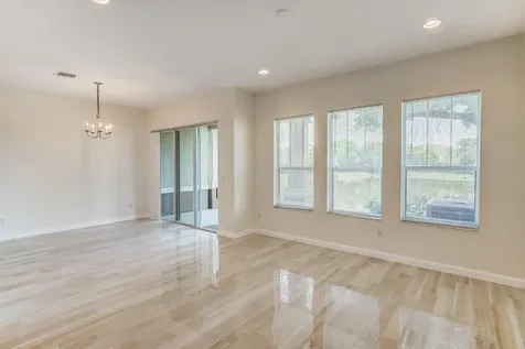 477 Pacific Grove Drive West Palm Beach FL 33401