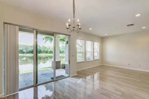 477 Pacific Grove Drive West Palm Beach FL 33401