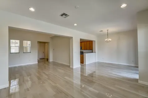 477 Pacific Grove Drive West Palm Beach FL 33401