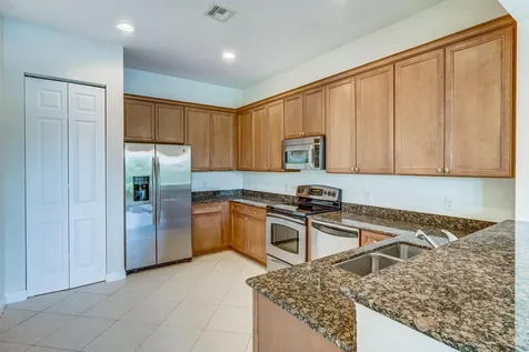 477 Pacific Grove Drive West Palm Beach FL 33401