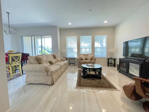 477 Pacific Grove Drive West Palm Beach FL 33401