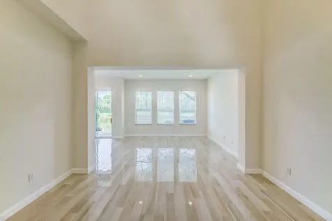 477 Pacific Grove Drive West Palm Beach FL 33401