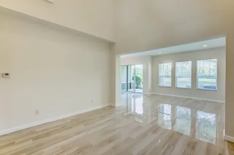 477 Pacific Grove Drive West Palm Beach FL 33401
