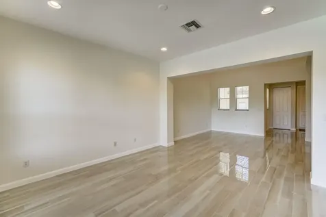 477 Pacific Grove Drive West Palm Beach FL 33401