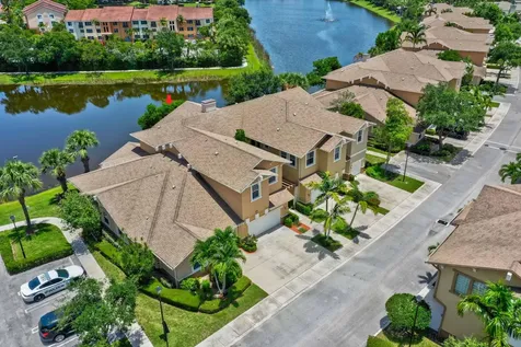 477 Pacific Grove Drive West Palm Beach FL 33401