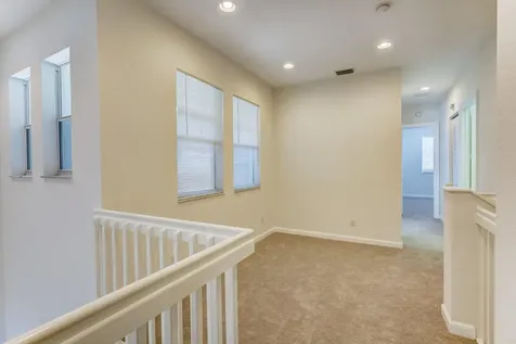 477 Pacific Grove Drive West Palm Beach FL 33401