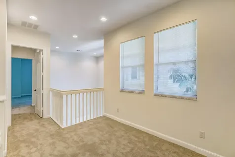 477 Pacific Grove Drive West Palm Beach FL 33401
