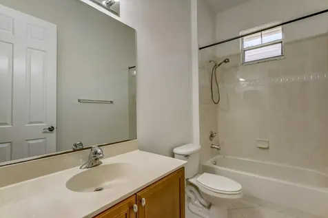 477 Pacific Grove Drive West Palm Beach FL 33401