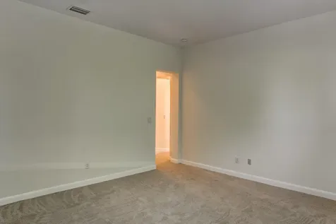 477 Pacific Grove Drive West Palm Beach FL 33401