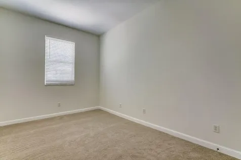 477 Pacific Grove Drive West Palm Beach FL 33401