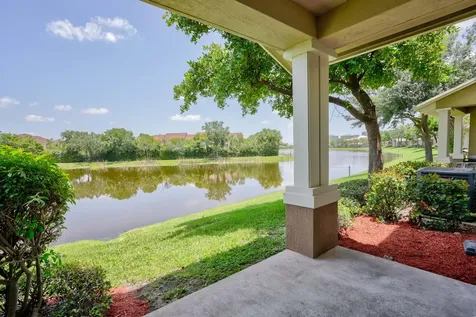 477 Pacific Grove Drive West Palm Beach FL 33401