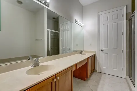 477 Pacific Grove Drive West Palm Beach FL 33401