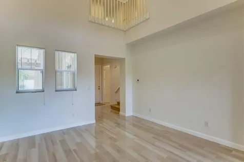477 Pacific Grove Drive West Palm Beach FL 33401
