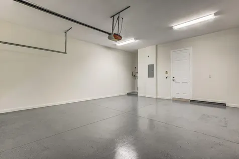 477 Pacific Grove Drive West Palm Beach FL 33401
