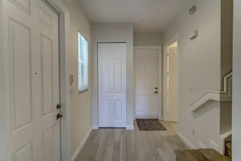 477 Pacific Grove Drive West Palm Beach FL 33401