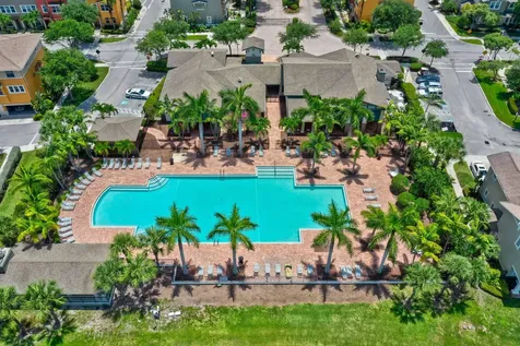 477 Pacific Grove Drive West Palm Beach FL 33401