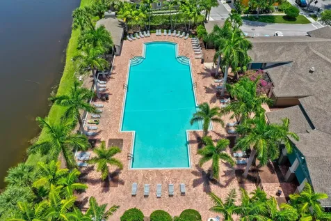 477 Pacific Grove Drive West Palm Beach FL 33401