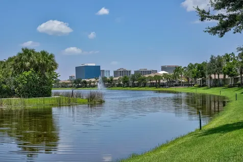 477 Pacific Grove Drive West Palm Beach FL 33401
