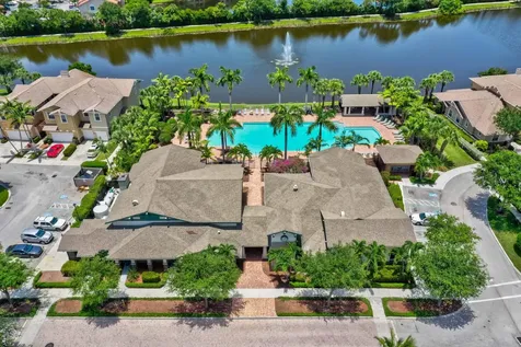 477 Pacific Grove Drive West Palm Beach FL 33401