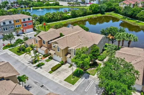 477 Pacific Grove Drive West Palm Beach FL 33401