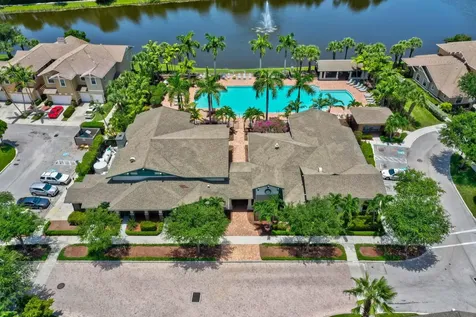 477 Pacific Grove Drive West Palm Beach FL 33401