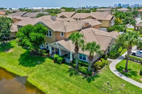 477 Pacific Grove Drive West Palm Beach FL 33401