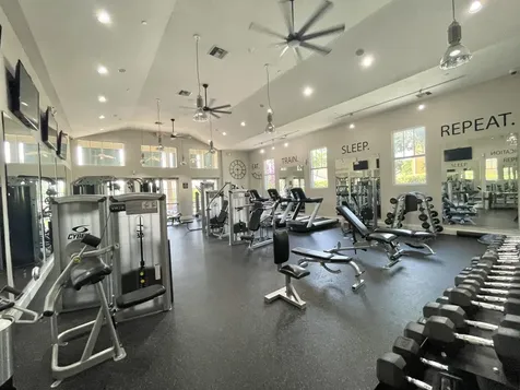 477 Pacific Grove Drive West Palm Beach FL 33401