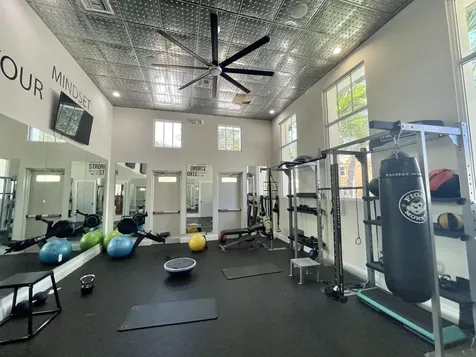 477 Pacific Grove Drive West Palm Beach FL 33401