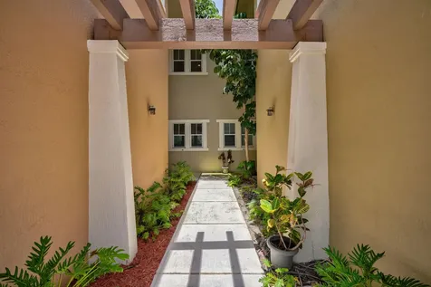 477 Pacific Grove Drive West Palm Beach FL 33401