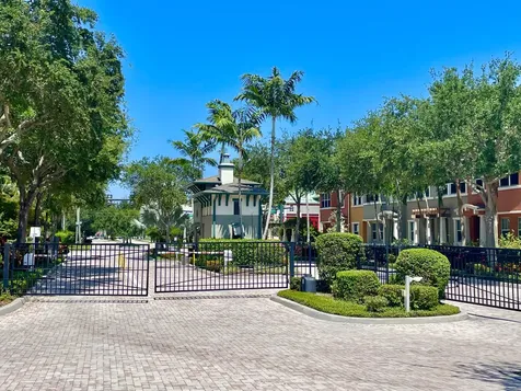 477 Pacific Grove Drive West Palm Beach FL 33401