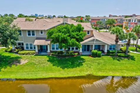 477 Pacific Grove Drive West Palm Beach FL 33401