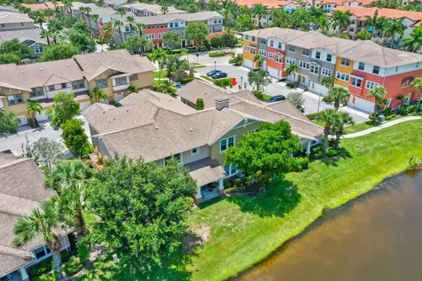477 Pacific Grove Drive West Palm Beach FL 33401