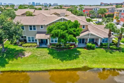 477 Pacific Grove Drive West Palm Beach FL 33401