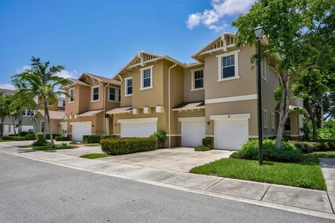 477 Pacific Grove Drive West Palm Beach FL 33401