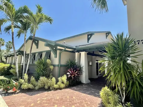 477 Pacific Grove Drive West Palm Beach FL 33401