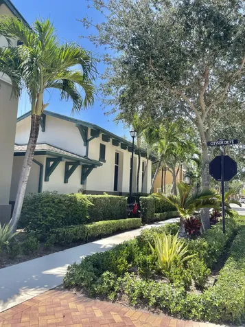 477 Pacific Grove Drive West Palm Beach FL 33401
