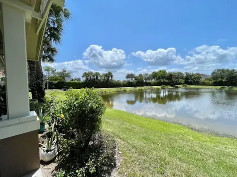 477 Pacific Grove Drive West Palm Beach FL 33401