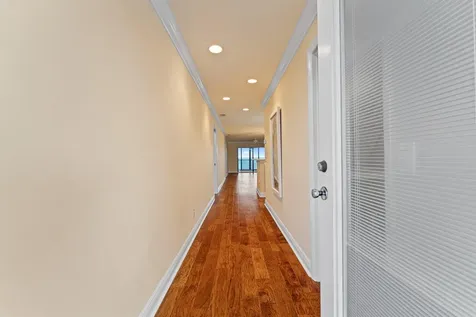 10 Ne Plantation Road Stuart FL 34996