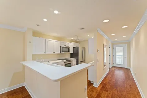 10 Ne Plantation Road Stuart FL 34996