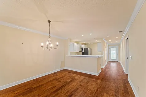 10 Ne Plantation Road Stuart FL 34996