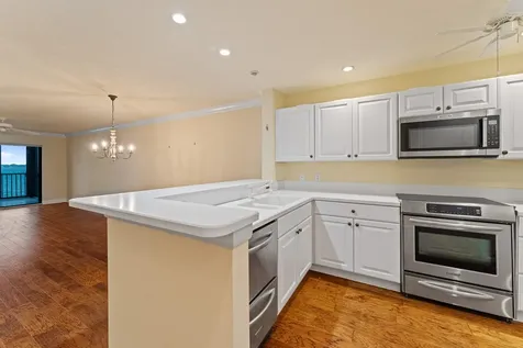 10 Ne Plantation Road Stuart FL 34996