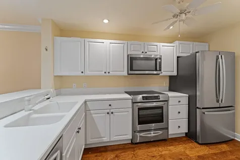 10 Ne Plantation Road Stuart FL 34996