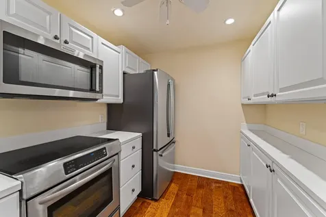 10 Ne Plantation Road Stuart FL 34996